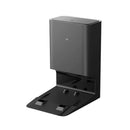 Xiaomi Estación de Auto-Vaciado para Robot Aspirador Mi Vacuum Mop 2 Ultra