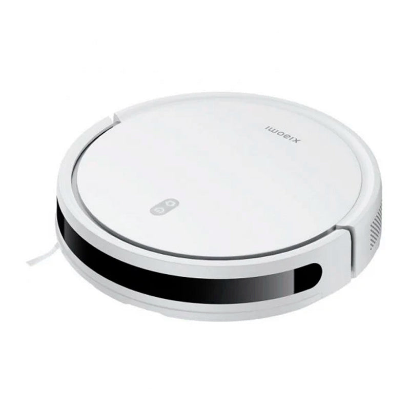 Xiaomi Vacuum E10 Robot Aspirador Inteligente WiFi 4000 Pa - Barrido y Fregado - Bateria de 2600mAh - 4 Niveles de Potencia