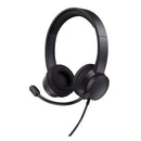 Erichkrause Pinzas para Papeles - Alambre de Acero de Alta Calidad - Resistencia Mejorada - Capacidad Hasta 110 Hojas - Resistente a La Corrosion - Color Metalico