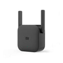 Xiaomi Mi WiFi Range Extender PRO - 300Mbps - Hasta 24 Dispositivos - Color Negro