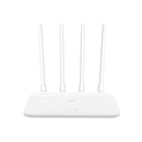 Xiaomi Mi Router 4C Blanco