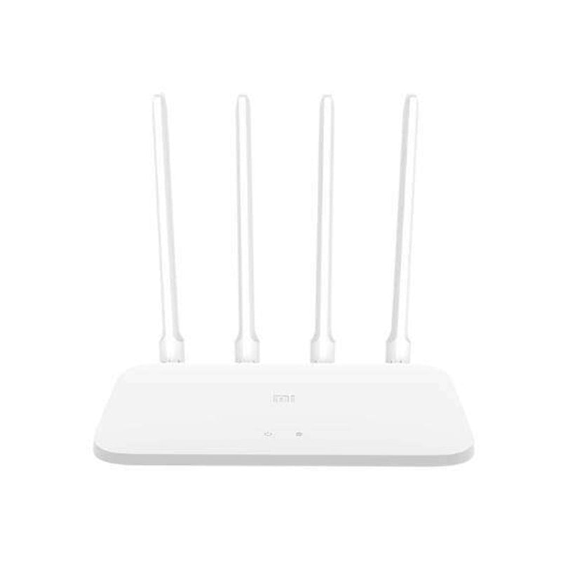 Xiaomi Mi Router 4C Blanco