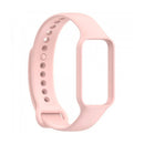 Xiaomi Correa para Pulsera de Actividad Redmi Smart Band 2 - Color Rosa