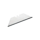 Dahle 10752 Pack de 10 Cuchillas de Repuesto para Cuter Dahle 10890, 10891, 10892