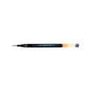 Pilot Recambio para Boligrafos G2, B2P, G2 Victoria, G-Knock, Serie MR - Color Negro (12 unidades)