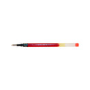 Pilot Recambio para Boligrafos G2, B2P, G2 Victoria, G-Knock, Serie MR - Color Rojo (12 unidades)