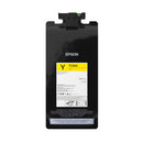 Epson T53A4 Amarillo Cartucho de Tinta Original - C13T53A400