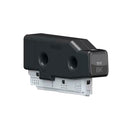 Epson T08N1 Negro Cartucho de Tinta Original - C13T08N140