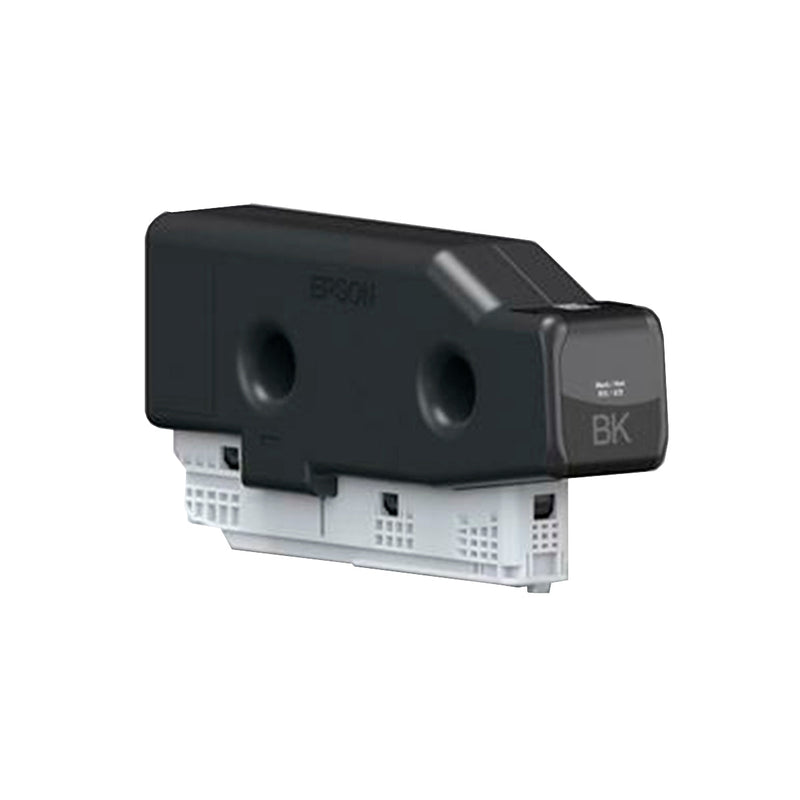 Epson T08Q1 Negro Cartucho de Tinta Original - C13T08Q140