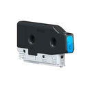 Epson T08Q2 Cian Cartucho de Tinta Original - C13T08Q240