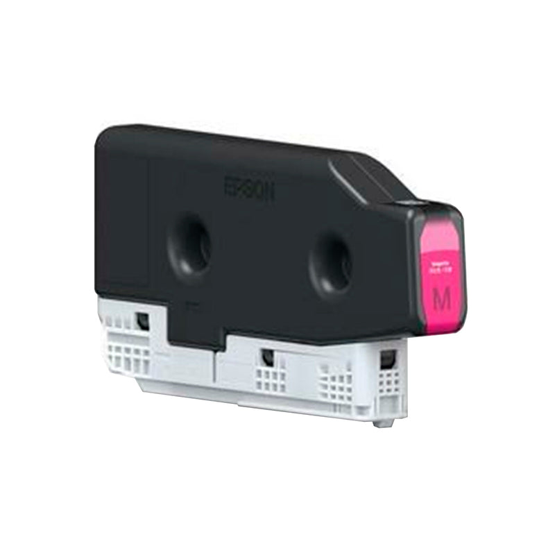 Epson T08Q3 Magenta Cartucho de Tinta Original - C13T08Q340