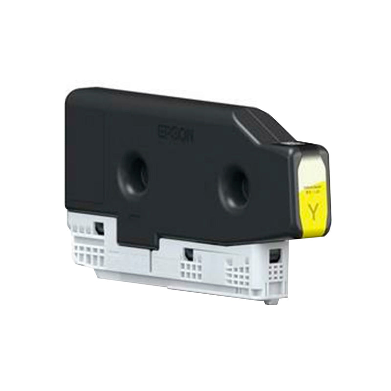 Epson T08Q4 Amarillo Cartucho de Tinta Original - C13T08Q440