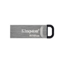 Kingston Memoria Dtkn/512Gb