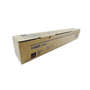 Konica Minolta TN328 Negro Cartucho de Toner Original - AAV8150/TN328K