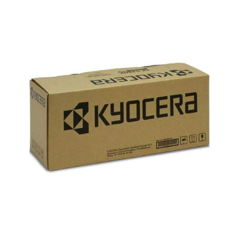 Kyocera Kit Mantenimie. Mk6345