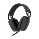 Logitech Auricular Vibe 100