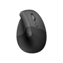 Logitech Raton 910-006494