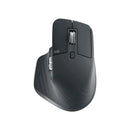 Logitech MX Master 3S Raton Inalambrico USB 8000dpi - Recargable - 7 Botones - Rueda de Pulgar - Uso Diestro