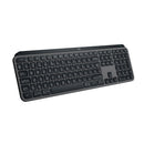 Logitech Teclado Mx Keys S