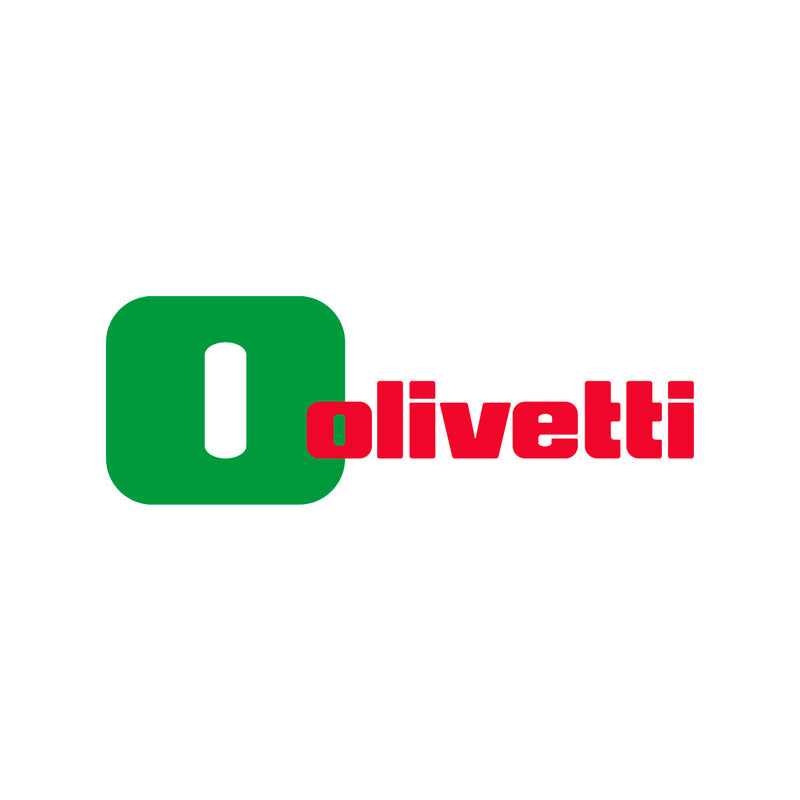 Olivetti Bote Residual B1051