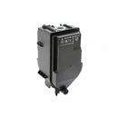 Olivetti Toner Negro B1353