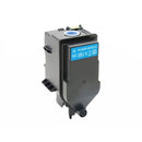 Olivetti Toner Cian B1352