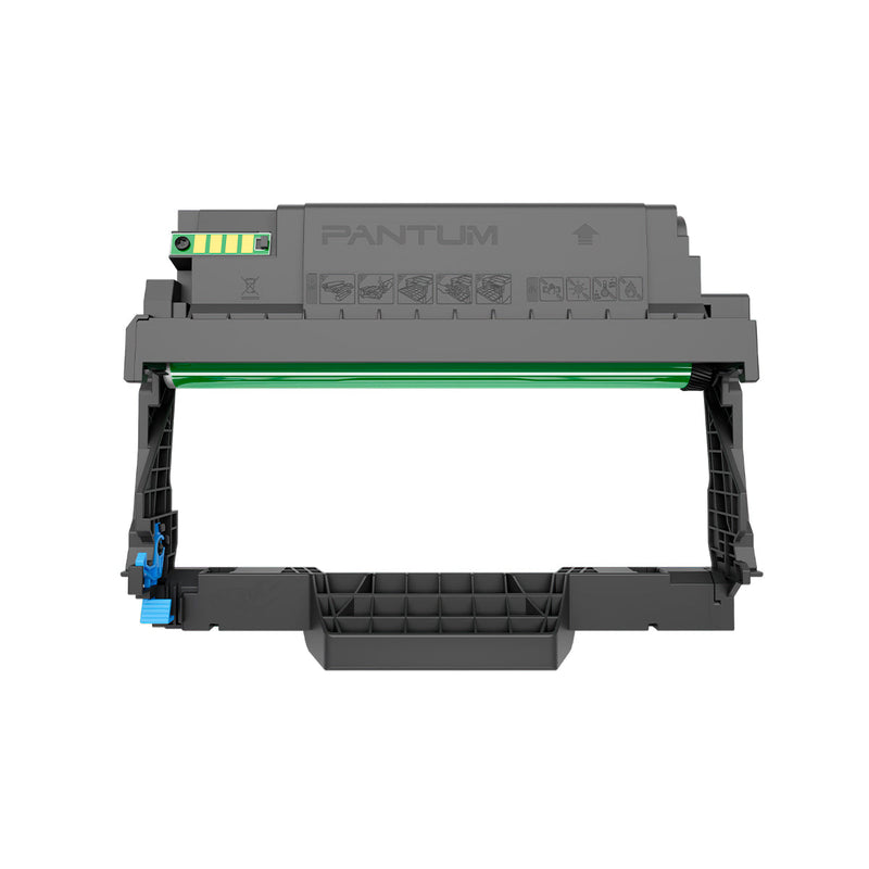 Pantum Tambor Negro Dl5125C