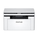 Pantum BM2300W Impresora Multifuncion Laser Monocromo WiFi 22ppm