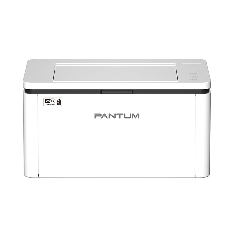 Pantum BP2300W Impresora Laser Monocromo WiFi 22ppm