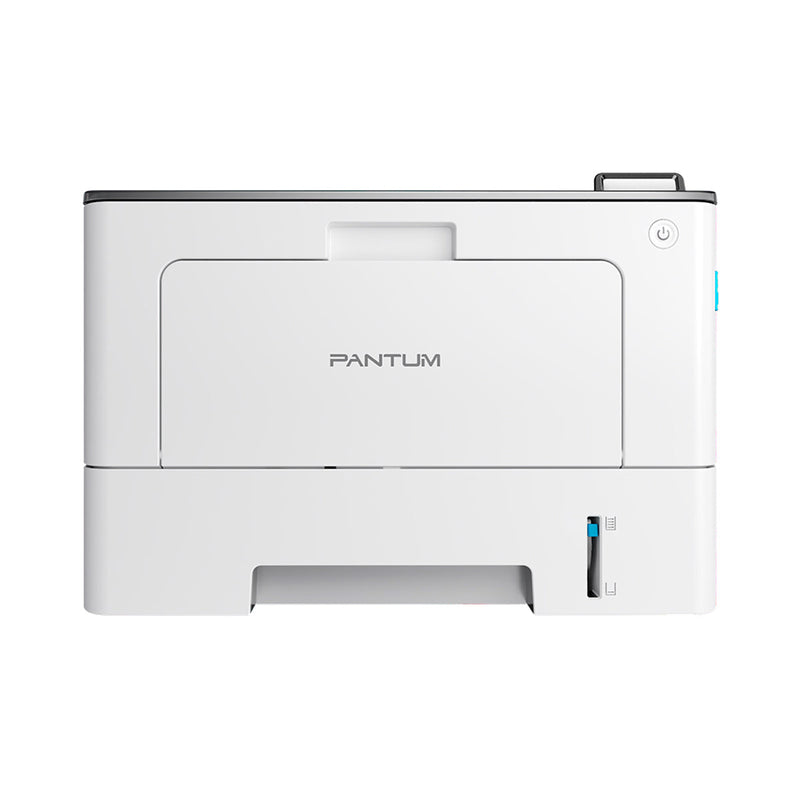 Pantum BP5115DW Impresora Laser Monocromo 40ppm - WiFi - Duplex Automatico