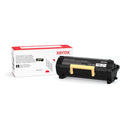 Xerox Toner Negro 006R04725