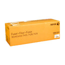Xerox WorkCentre 7425/7428/7435 Fusor Original - 008R13063