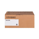 Ricoh Aficio MP301SP Negro Tambor de Imagen Original - D1272110/D1272212 (Drum)