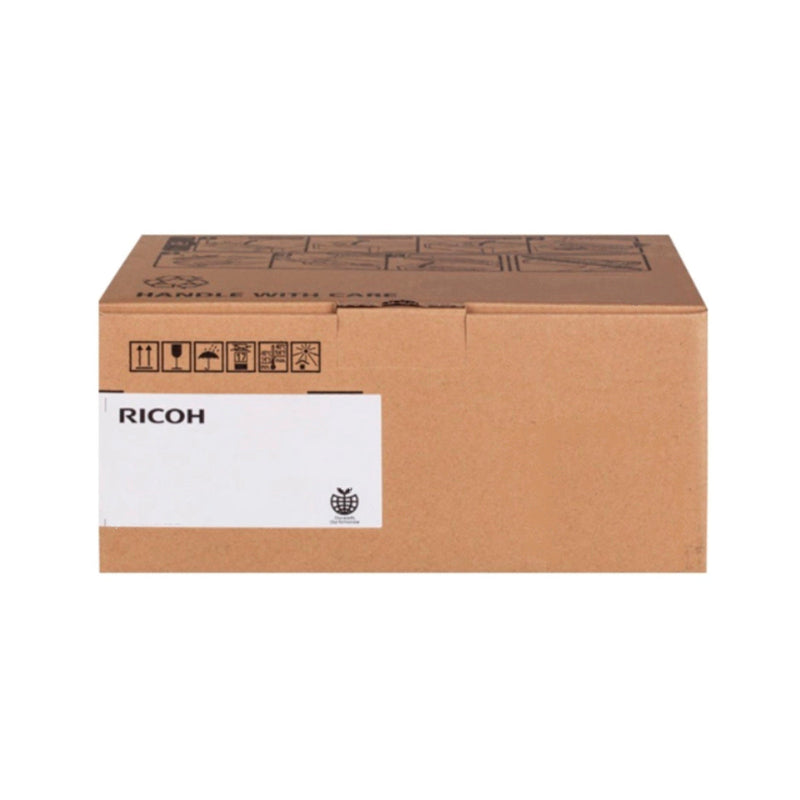 Ricoh Aficio MP301SP Negro Tambor de Imagen Original - D1272110/D1272212 (Drum)