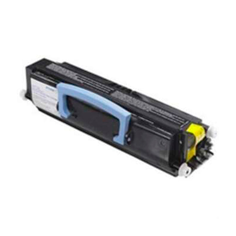 Dell 1720 Negro Cartucho de Toner Generico - Reemplaza 593-10237/MW558