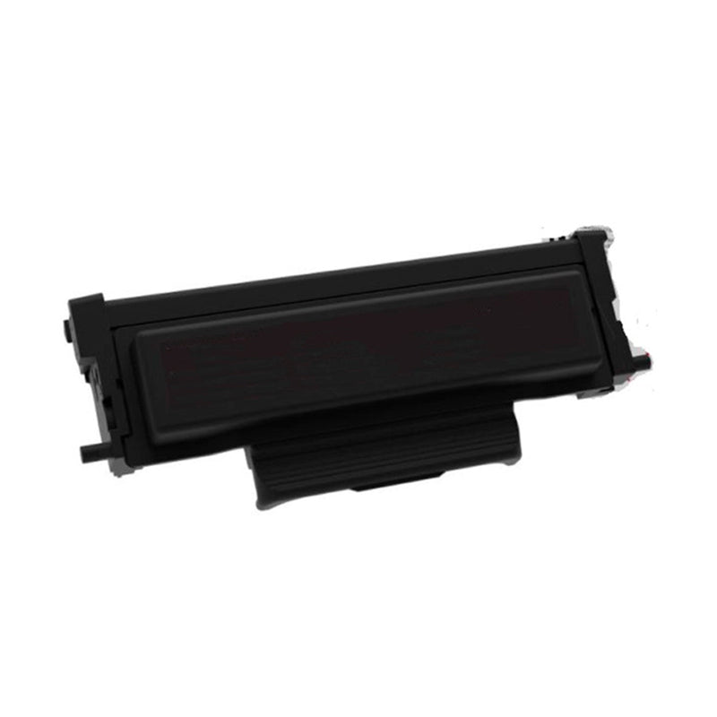 Xerox B225/B230/B235 Negro Cartucho de Toner Generico - Reemplaza 006R04400