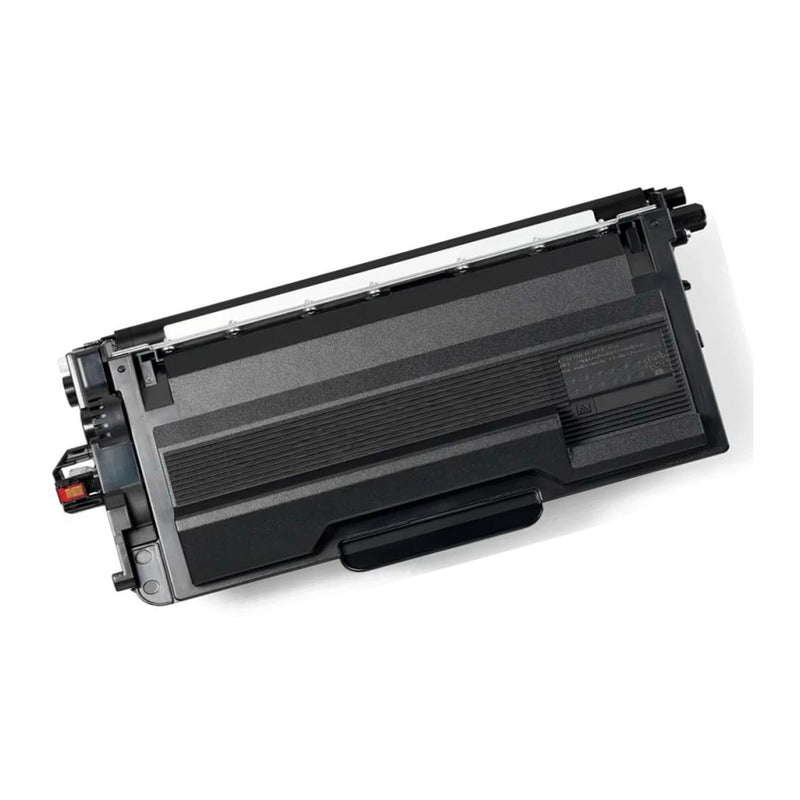 Brother TN3600XXL Negro Cartucho de Toner Generico - Reemplaza TN3600XXL