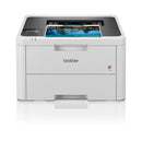 Brother HL-L3220CWE Impresora Láser LED Color WiFi 18ppm