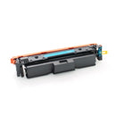 HP W2201X/W2201A Cyan Cartucho de Toner Generico - Reemplaza 220X/220A