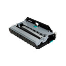 HP CN598-67004 Modulo Duplex, Contenedor de Residuos de Tinta Original