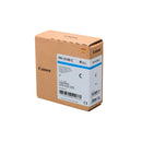 Canon PFI3100 Cian Cartucho de Cartucho de Tinta Original - 6423C001