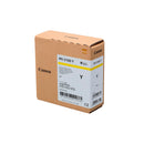 Canon PFI3100 Amarillo Cartucho de Cartucho de Tinta Original - 6425C001