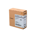 Canon PFI3100 Gris Cartucho de Cartucho de Tinta Original - 6426C001