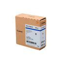 Canon PFI3100 Azul Cartucho de Cartucho de Tinta Original - 6428C001