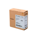 Canon PFI3100 Optimizador de Croma Cartucho de Cartucho de Tinta Original - 6432C001