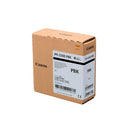 Canon PFI3300 Negro Foto Cartucho de Cartucho de Tinta Original - 6433C001