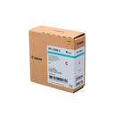 Canon PFI3300 Cian Cartucho de Cartucho de Tinta Original - 6434C001