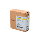 Canon PFI3300 Amarillo Cartucho de Cartucho de Tinta Original - 6436C001
