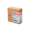 Canon PFI3300 Rojo Cartucho de Cartucho de Tinta Original - 6438C001