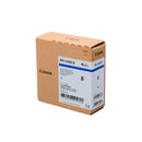 Canon PFI3300 Azul Cartucho de Cartucho de Tinta Original - 6439C001